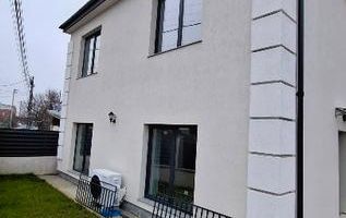 Casa Corbeanca | Toate utilitățile | La cheie | Constructie 2025 - Poză 5