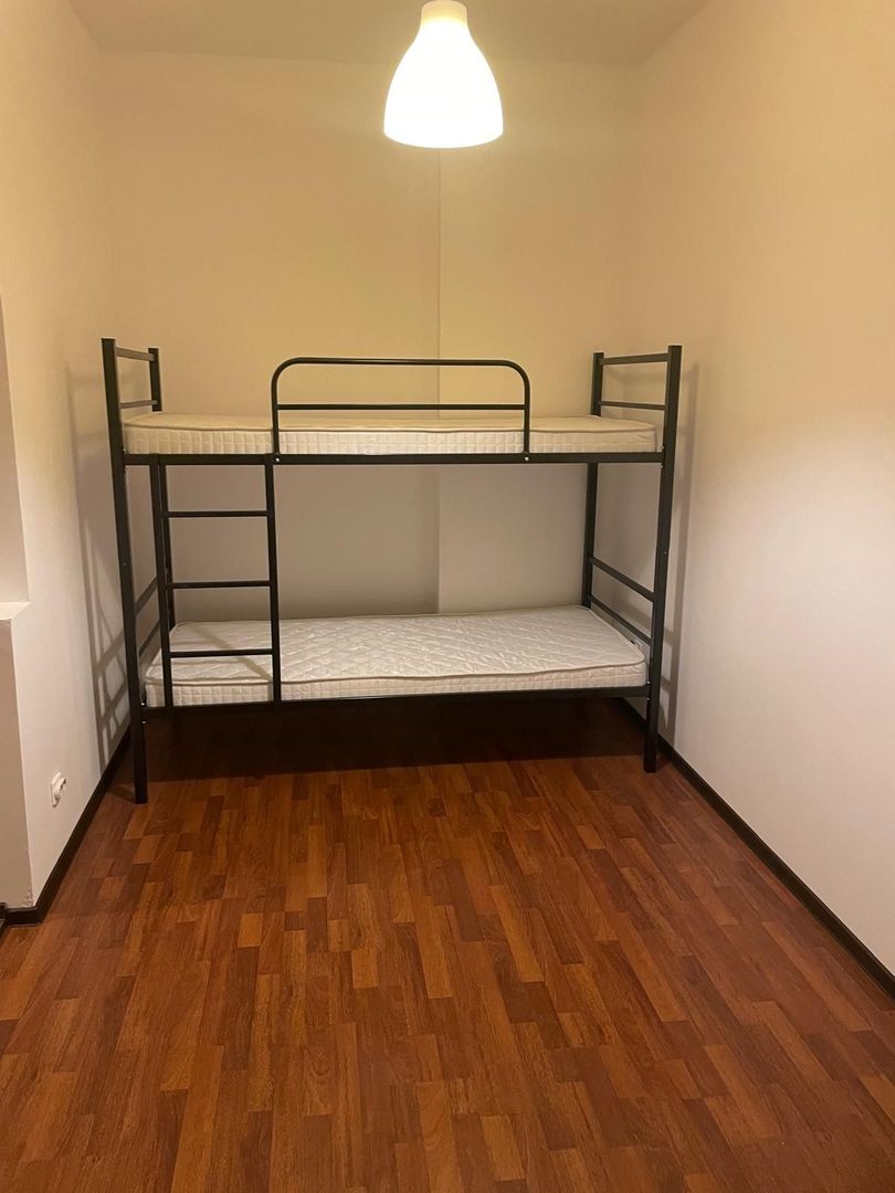 3 camere 6 paturi  parcul Carol  | Unirii | Filaret | Cosbuc - Poză 4