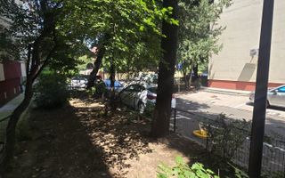 Garsoniera Sector 4/ 33 mp-Berceni - Poză 2