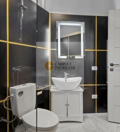 Centrul Vechi | OPORTUNITATE  |  AIRBNB | - Poză 7