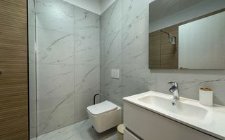 Apartament cu 2 camere de inchiriat | TB9 | Prima inchiriere - Poză 10