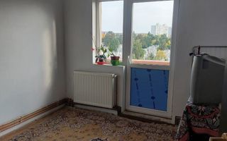 Apartament 3 camere Sagului - Dambovita - Poză 5