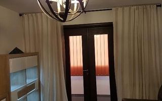 Apartament 2 camere Dorobanti - Victoriei - Poză 6