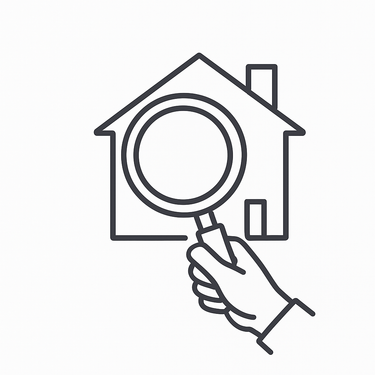 
    Asistență personalizată în căutare
  