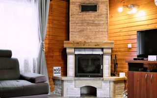 Locuință, Casă de Vacanță sau Business | 1.582 mp teren | Feleacu - Poză 59