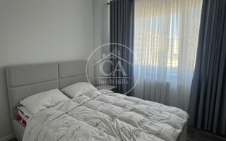 Apartament de închiriat cu 3 camere LUX în Prima Oneștilor, Oradea - Poză 6
