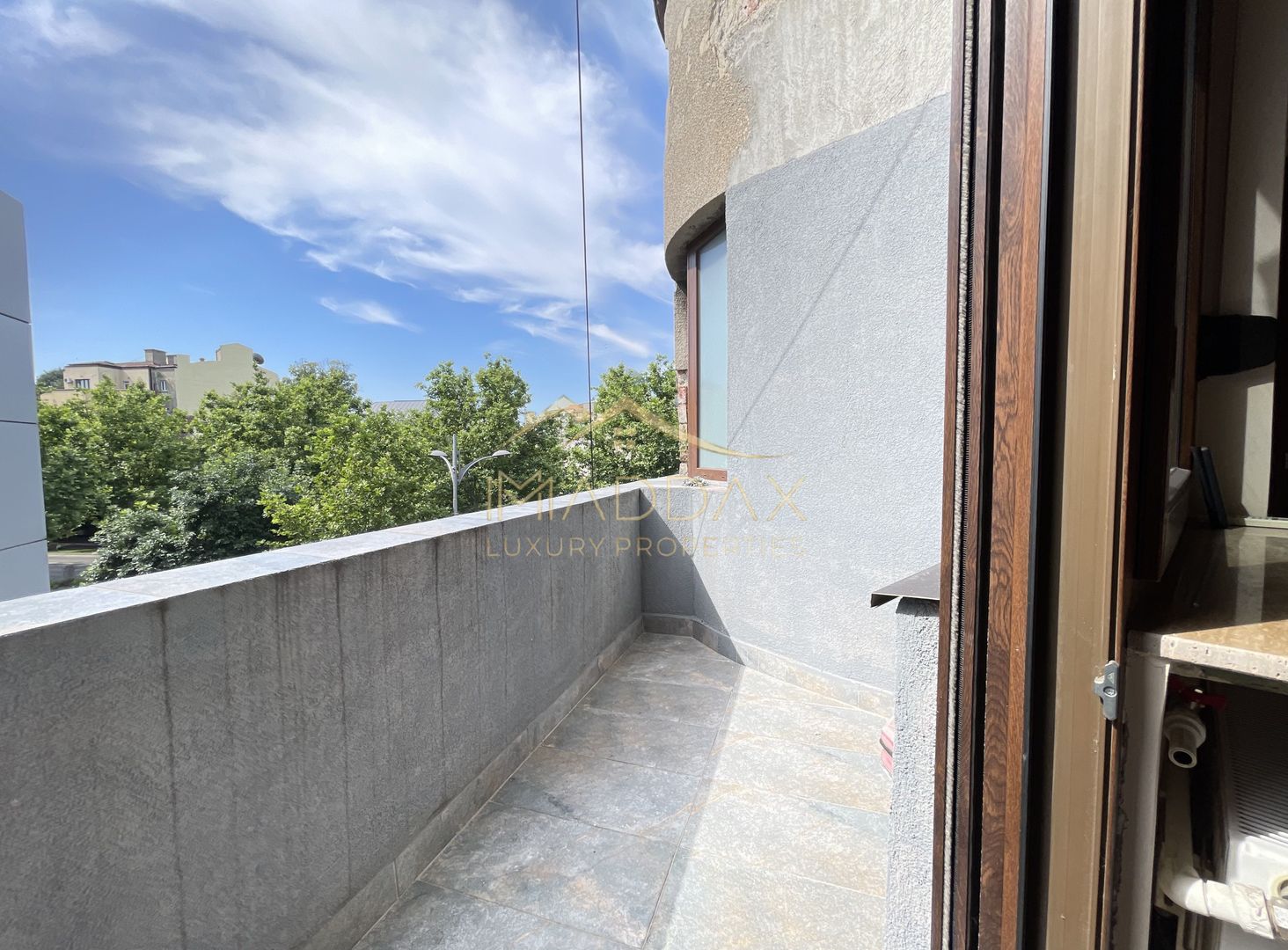 Resedinta interbelica premium **5 camere**252 MP***//Lascar Catargiu - Poză 29
