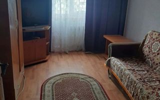 Închiriere apartament 2 camere în Iași, zona Gării - Poză 2