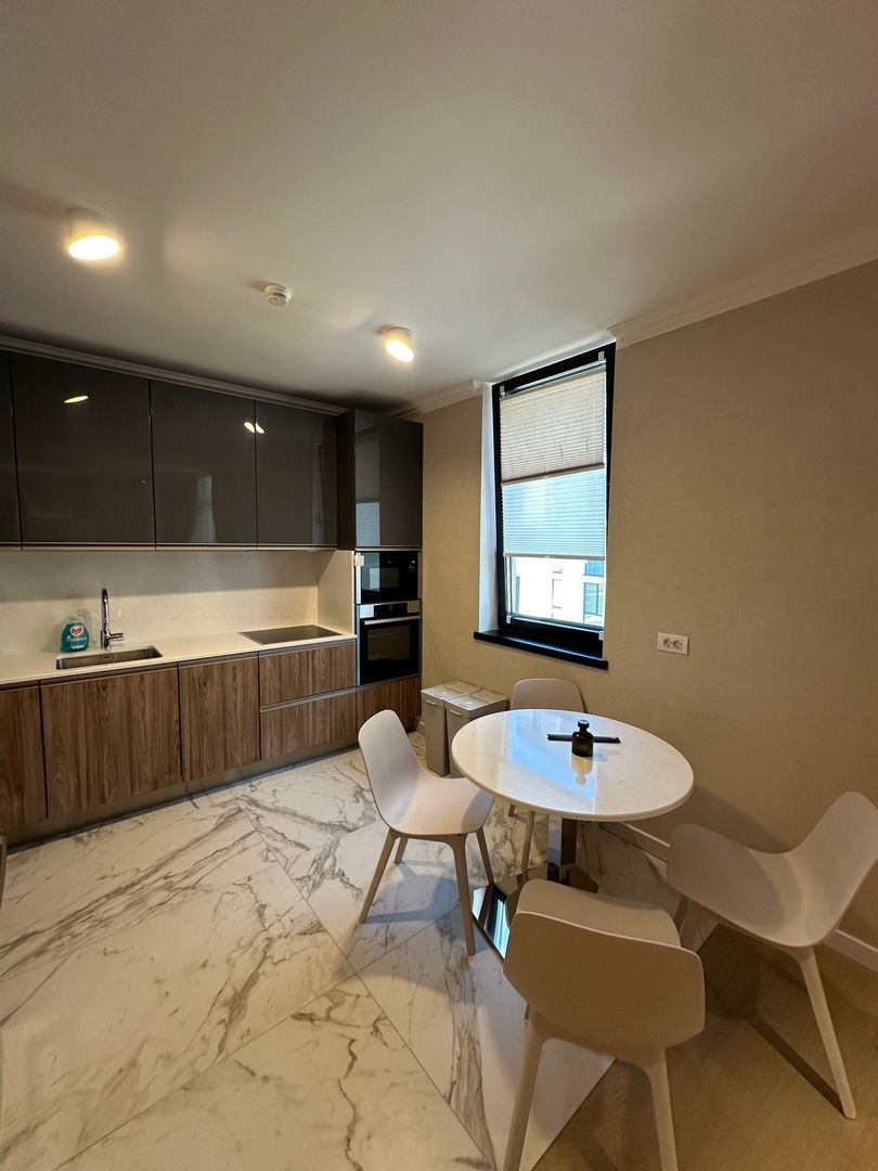 Apartament 3 camere -ISHO - Poză 10