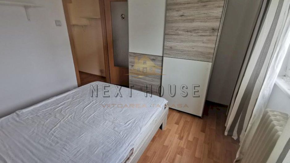 Apartament 2 camere Drumul Taberei - 20 m metrou Raul Doamnei! - Poză 4