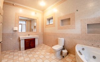 Chirie, oficiu, 365 mp, strada Nicolae Iorga, Centru - Poză 8