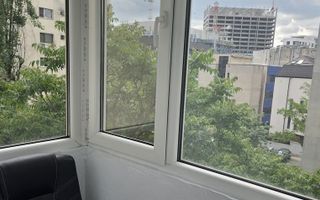 Studio prima inchiriere, mobilat modern, Timpuri Noi - Poză 11