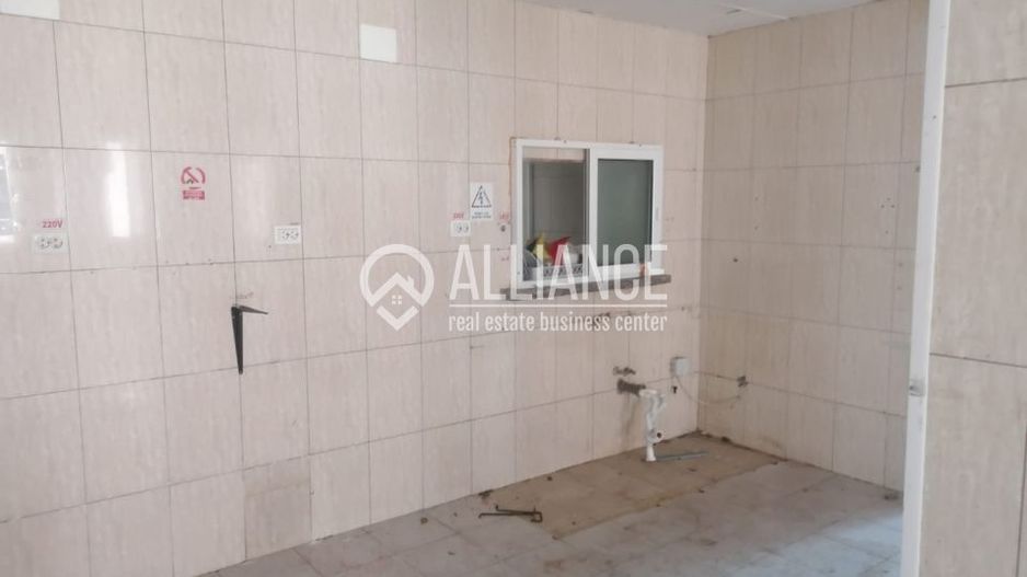 MAMAIA (COD10) - Terasa de inchiriat pe termen lung - Poză 9