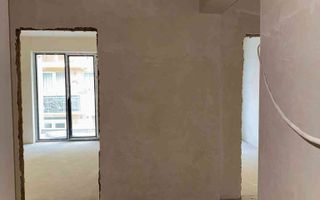 2 Camere-58MP | Decomandat | 2025 | 2/3 | Creditabil | Drumul Taberei - Poză 6