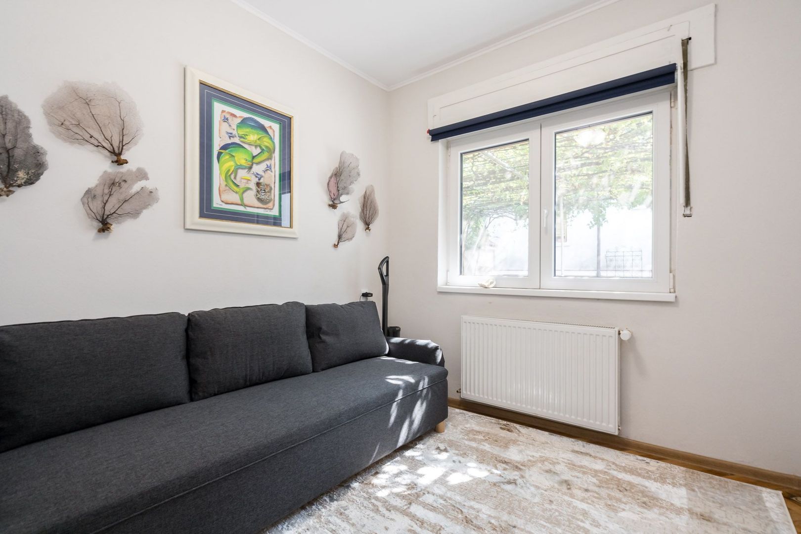 VILA REPREZENTATIVA ICOANEI - Poză 23