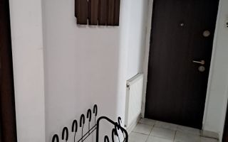 Apartament 2 Camere Semidecomandat zona Astra - Poză 5