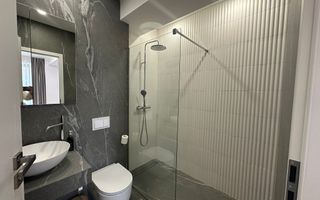 Apartament 2 camere | Parcare | Complex Rovere - Poză 12