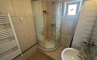 Apartament de închiriat, et 3 - Terezian Sibiu - Poză 7