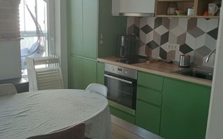 Închiriere Apartament 3 Camere | Străulești | Pet Friendly🐾| Loc de parcare🚗 - Poză 5