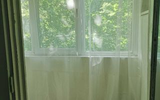 Garsoniera Tatarasi - Poză 3