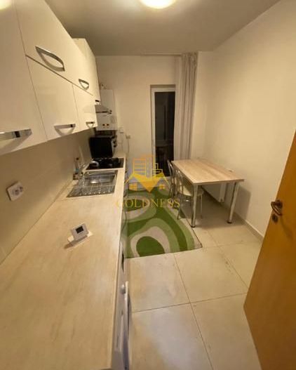 2 camerev decomandate, Marasti, Expo Transilvania, Pet Friendly - Poză 4