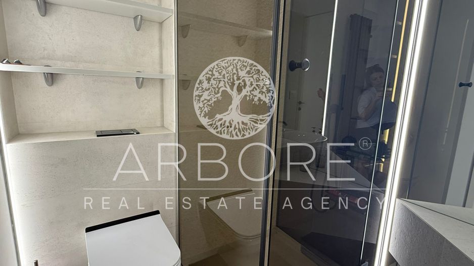 Apartament 3 camere premium | Cortina Academy – Cotroceni - Poză 10