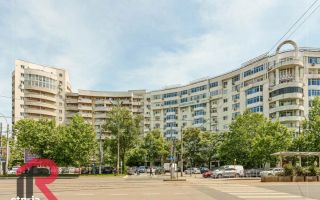 Apartament 3 camere - Nerva Traian - bloc 2000 - Poză 15