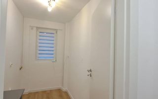 2 camere I Decomandat I Piata Victoriei I Renovat - Poză 7