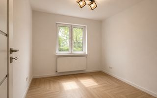 Apartament 3 camere, complet renovat, zona BIG, Mănăștur - Poză 3