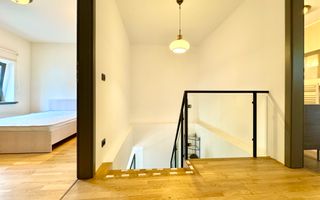 Apartament 3 camere, elegant si spațios, in Piața Unirii - Poză 21