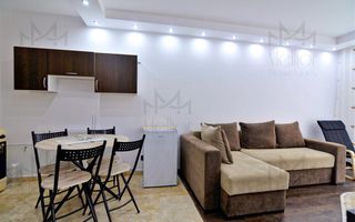 Apartament 2 camere bloc nou Grigorescu zona G-ral Eremia Grigorescu! - Poză 7