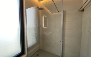 Vila 5 camere Pipera | 2 parcari | gradina - Poză 18