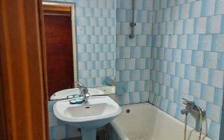 De vanzare Apartament 4 camere, Casa Poporului, ULTRACENTRAL - Poză 14