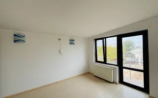 CASĂ CU 6 CAMERE ÎN COPĂCENI | 238 MP UTILI SI CURTE GENEROASĂ - Poză 17