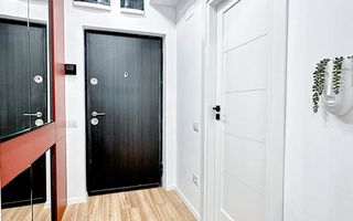 TOMIS NORD(COD 05)-Studioul care ridică standardul de locuire - Poză 6