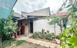 Casa centrala cu 3 camere, curte privata și gradina - Poză 20