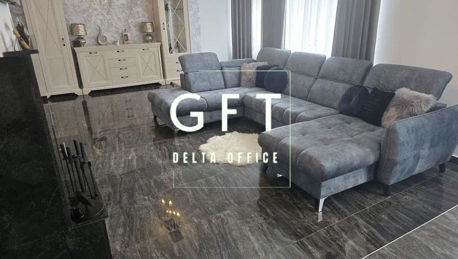 Casa zona Dedeman - Poză 8