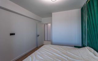 Titan | Gura Calitei | Astorium Life, 2 camere PREMIUM cu loc parcare - Poză 14