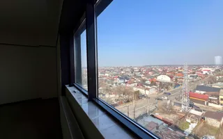 Studio ***44mp*** // Pipera-Voluntari - COMISION 0% - Poză 16