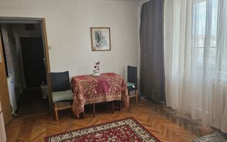 Ofer spre inchiriere ap.semidecomandat zona M Viteazu. - Poză 2
