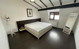 Apartament 3 camere de închiriat I Calea Turnișorului - Poză 6