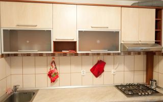 Apartament 3 camere de inchiriat, Canta, Iasi - minim 1 an - Poză 5