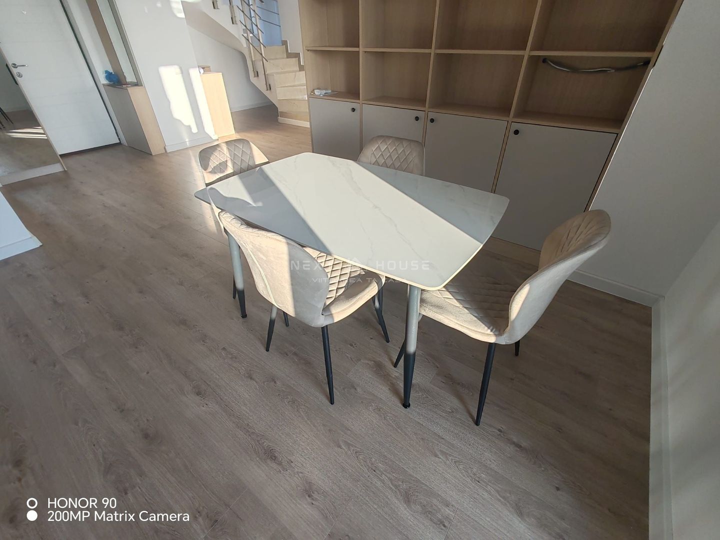 🔥 Apartament Premium 3 Camere | Parcul Carol | Aproape de Unirii | - Poză 17