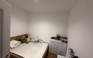 Apartament cu 2 camere | Zona Regal - Baciu - Poză 6