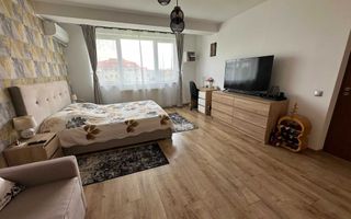 Garsoniera in zona Valea Furcii, Drumul Taberei - Poză 1