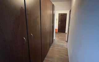 2 Camere Decomandat - Etaj 1 - Zona Alexandru Cel Bun - Poză 6