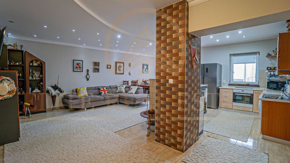 Vila Eforie Sud – Oportunitate unică de investiție și locuire! - Poză 7