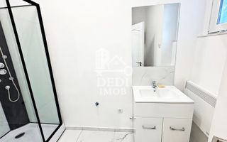Apartament cu 1 camera de vanzare zona Centrala, Oradea - Poză 9