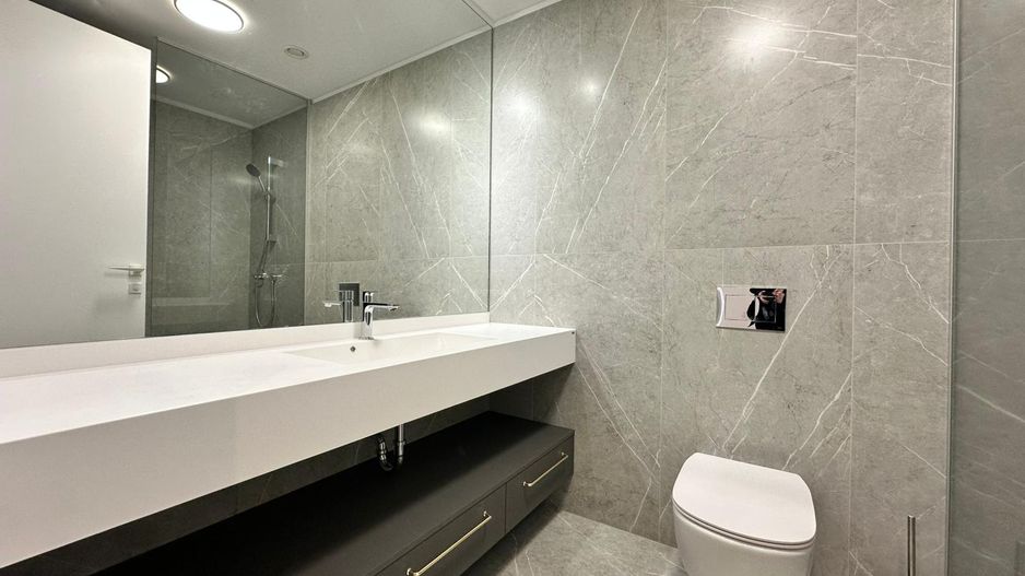 Apartament cu 2 camere - Poză 9