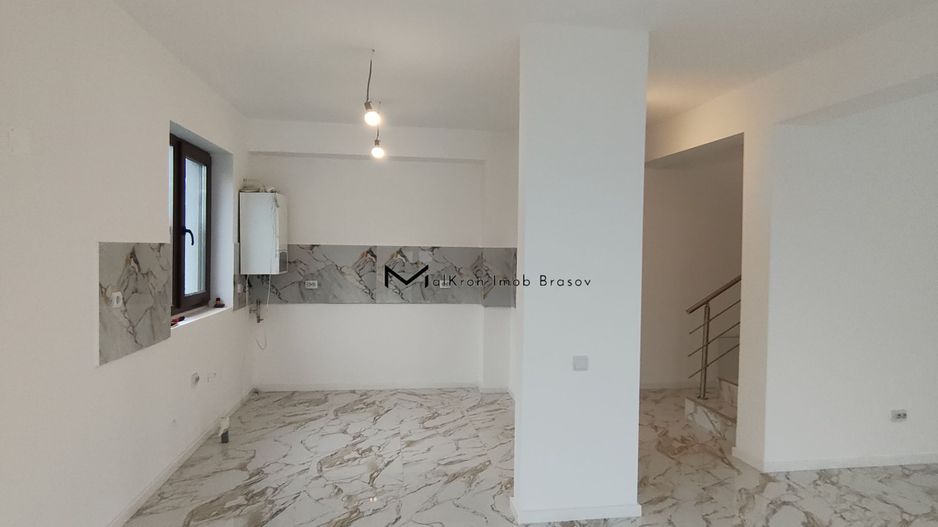 Casa individuala Harman - Poză 6